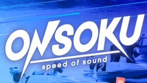 競艇予想サイト「音速-ONSOKU-」は利益獲得までたったの30分！？無料予想の検証＆評判のまとめ