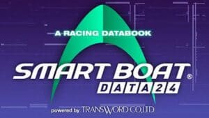 競艇アプリ「SMART BOAT DATA 24」は舟券予想の強力な味方になる無料アプリ