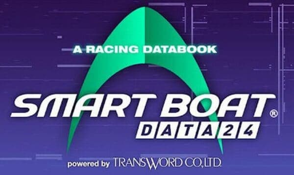 競艇モバイル SMART BOAT DATA24 - Google Play のアプリ